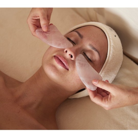 masterclass, gua sha, masterclass gua sha, automassage gua sha, automassage visage