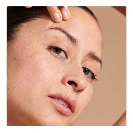 Masterclass rituel matin et soir : l'art du massage visage au quotidien