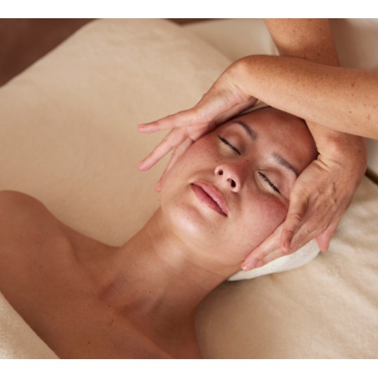 copy of KOBIDO INITIAL