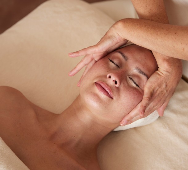 copy of KOBIDO INITIAL