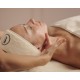 LB bespoke facial massage with personalised morphofacial diagnosis by an expert facialist