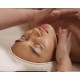massage lb sur mesure d exception réalisé par une facialiste avec techniques kobido et diagnostic morphofacial personnalisé