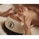 massage lb sur mesure d exception réalisé par une facialiste avec techniques kobido et diagnostic morphofacial personnalisé