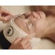 massage visage lb sur mesure avec diagnostic morphofacial personnalisé par une facialiste experte