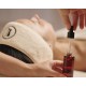 massage visage lb sur mesure avec diagnostic morphofacial personnalisé par une facialiste experte