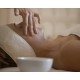 massage intra oral facialiste lb travail interne et externe des muscles du bas du visage pour effet lifting naturel