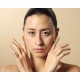 massage flash glow facialiste éclat visage instantané