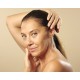 massage flash glow facialiste éclat visage instantané