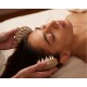 massage crânien facialiste relaxation cuir chevelu détente