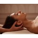 massage crânien facialiste relaxation cuir chevelu détente