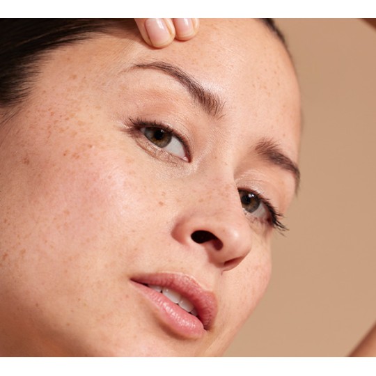 Masterclass rituel visage matin & soir | LB Facialistes