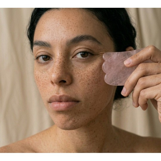masterclass, gua sha, masterclass gua sha, automassage gua sha, automassage visage