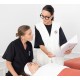 One-to-One Private Training