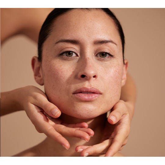 Sculpt & Glow LB Facialists Facial Massage Training | Advanced Course