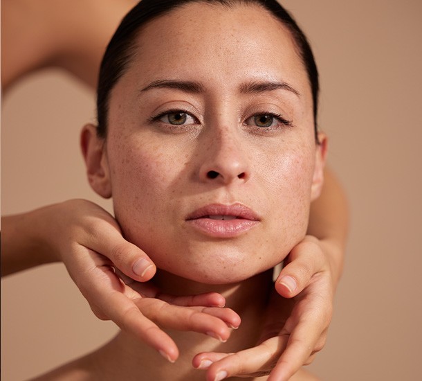Sculpt & Glow LB Facialists Facial Massage Training | Advanced Course