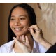 Morphofacial Diagnosis Training | LB Facialistes | Advanced Level