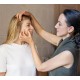 Morphofacial Diagnosis Training | LB Facialistes | Advanced Level