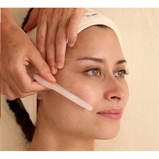Formation Détox Faciale