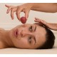 Formation Ventouses Faciales | Repulper la Peau | LB