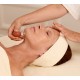 Formation Ventouses Faciales | Repulper la Peau | LB