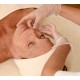 Massage Intra-Oral | Formation Intra Buccal LB Facialistes