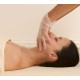 Massage Intra-Oral | Formation Intra Buccal LB Facialistes
