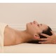 Formation Professionnelle Massage Crânien | LB Facialistes