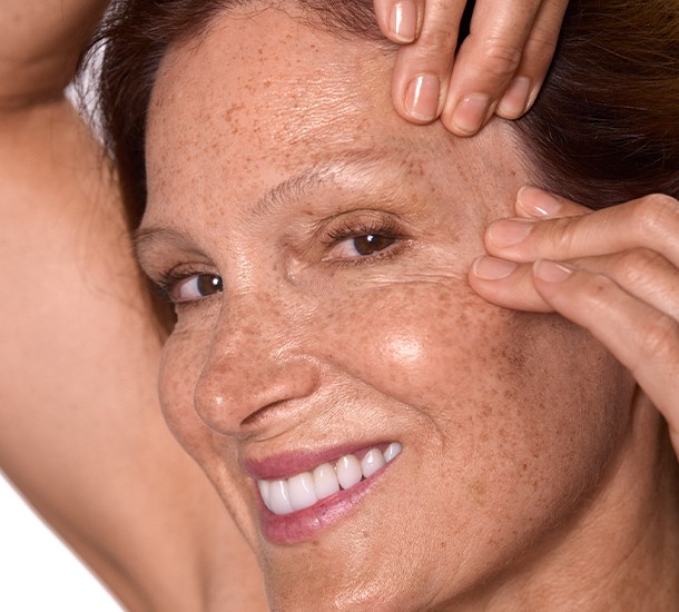 Formation Automassage : Animer des Ateliers | LB Facialistes