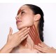 Face Taping masterclass - LB Facialistes
