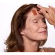 Face Taping masterclass - LB Facialistes