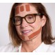 Face Taping masterclass - LB Facialistes
