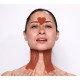 Face Taping masterclass - LB Facialistes