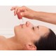 Massage Focus Expert Ventouses Visage : Soin liftant facialiste