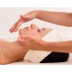 massage visage lb sur mesure avec diagnostic morphofacial personnalisé par une facialiste experte