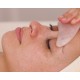 LB Customized Facial Massage: Facialist diagnosis & expertise