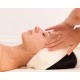 Exceptional LB Customized Facial Massage: Facialist diagnosis and expertise
