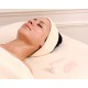 massage lb sur mesure d exception réalisé par une facialiste avec techniques kobido et diagnostic morphofacial personnalisé