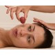 Facial Cupping Massage: Lifting Facialist Treatment | LB Facialistes
