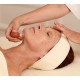 Massage Focus Expert Ventouses Visage : Soin liftant facialiste