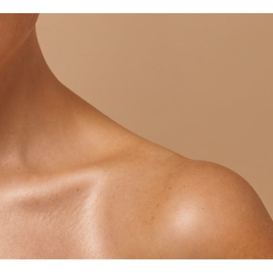 Micronutrition Une Belle Peau : Préservez l'éclat et la jeunesse de la peau