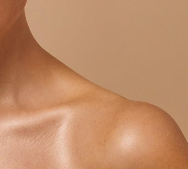 Micronutrition Une Belle Peau : Préservez l'éclat et la jeunesse de la peau