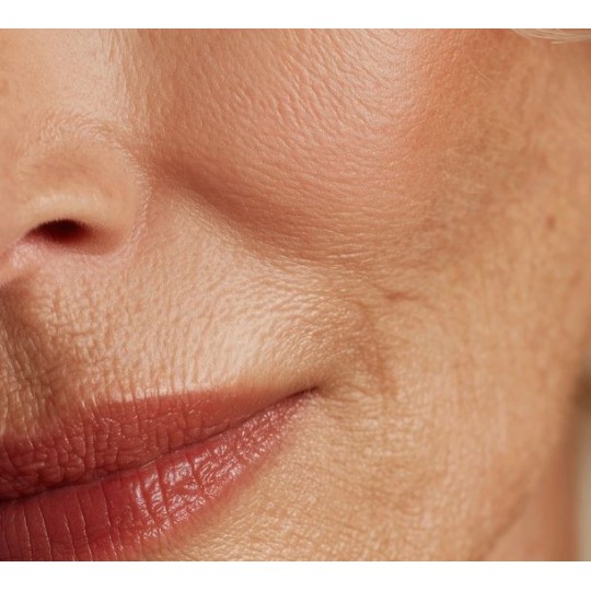 Micronutrition et équilibre hormonal de la peau LB Facialistes
