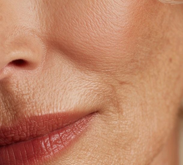 Micronutrition et équilibre hormonal de la peau LB Facialistes