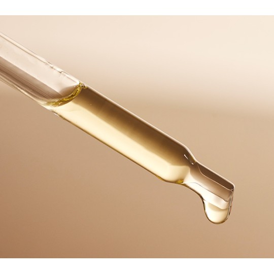 Micronutrition for Beautiful Skin - Level 2 : Preventing Skin Aging