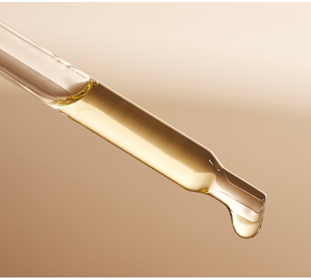 Micronutrition for Beautiful Skin - Level 2 : Preventing Skin Aging