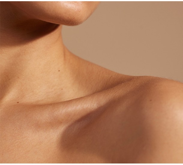 Micronutrition Une Belle Peau : Préservez l'éclat et la jeunesse de la peau