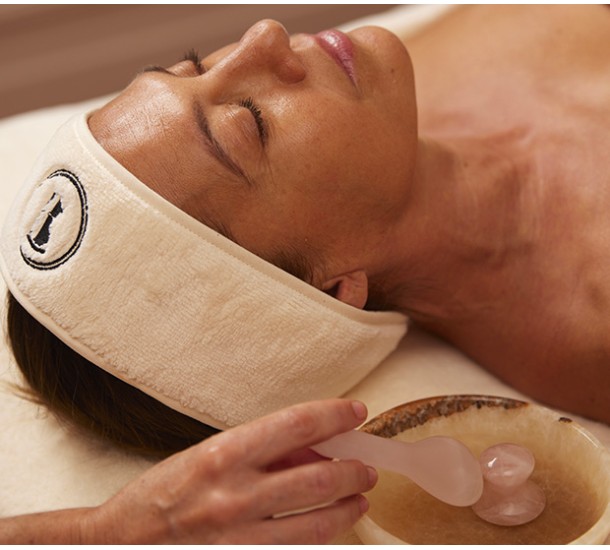 Enhancement and personalisation