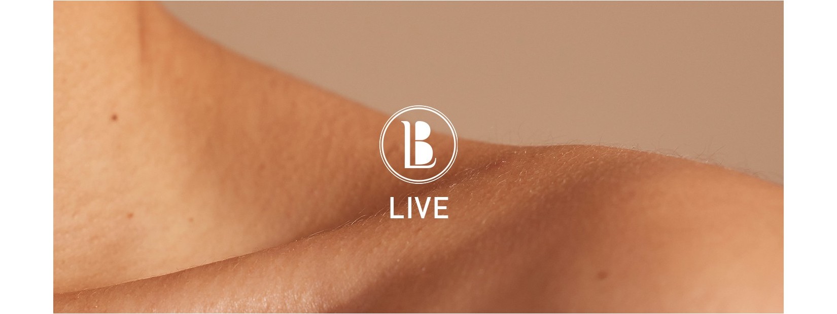 LB Live