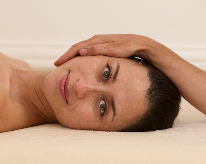 banniere-home-page-massage-visage-lb-facialistes_1.jpg
