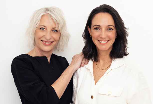 catherine-et-delphine.jpg